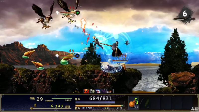 【2022-12-24 02点场】猫叔灬灬：【猫叔】Steam圣诞大促 了解一下~~