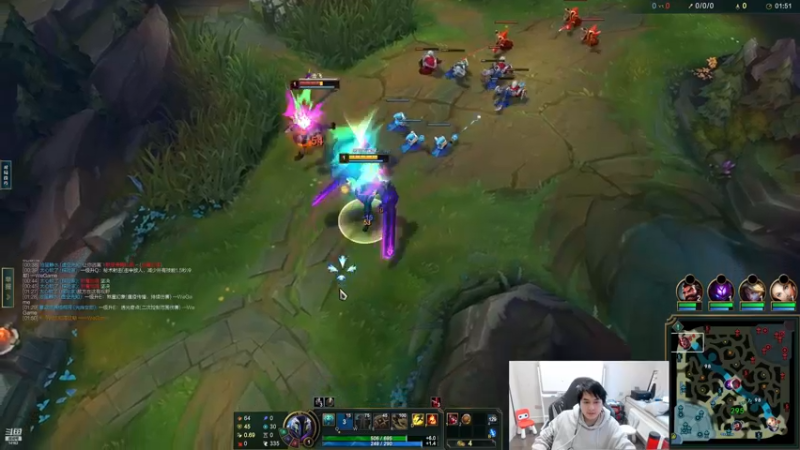 【2022-12-24 16点场】草莓：草莓：带毛神负重训练