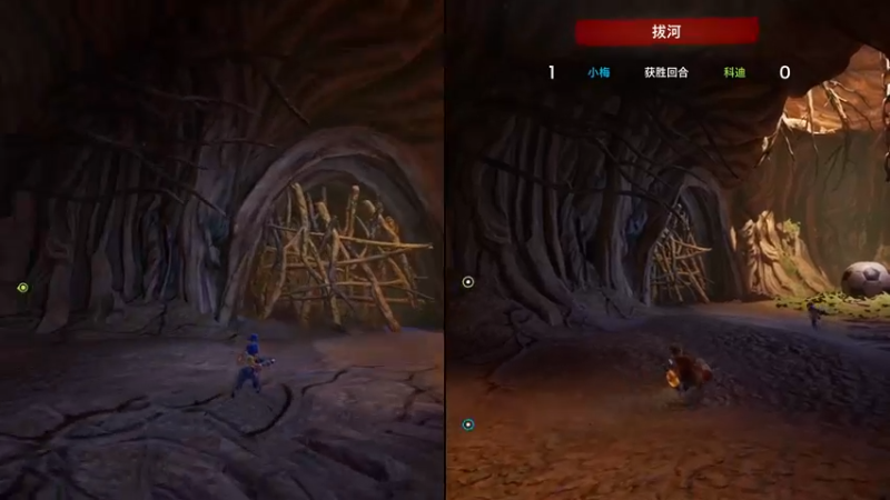 【2022-12-23 23点场】小狮子lionkk丶：Lionkk: FPS玩家 白银双倍卡