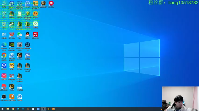 【2022-12-24 17点场】是小柒鸭XQ：只会都怪兽黄金海爆杀卡萨！