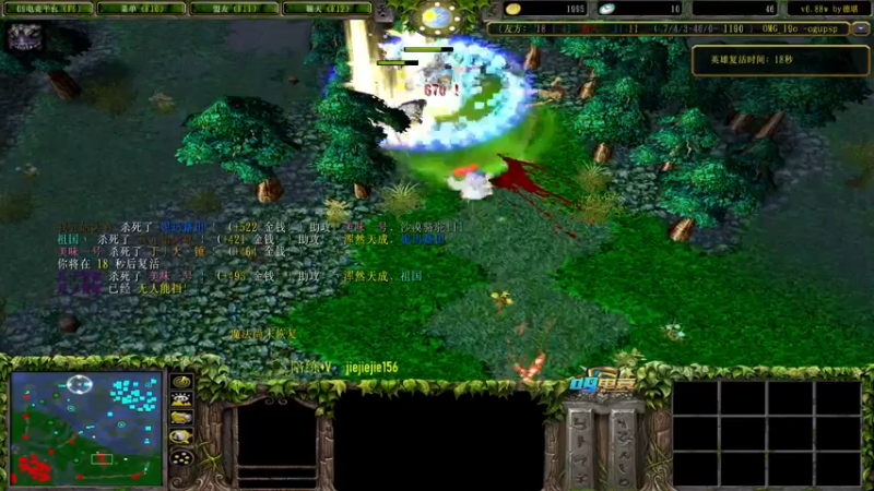 【2022-12-24 11点场】肖璐s：晚上七点大手杯比赛！