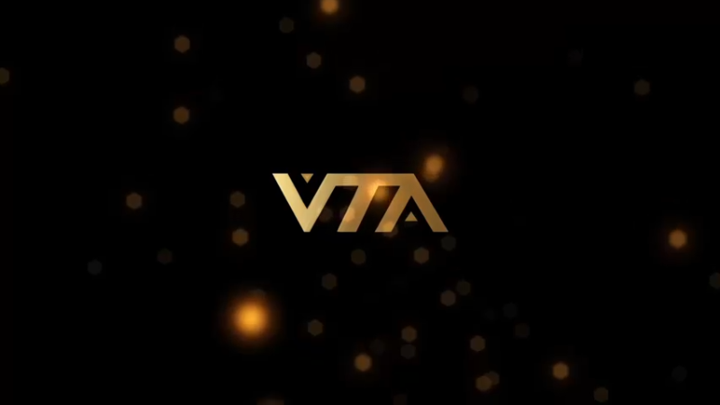 【2022-12-24 18点场】少囧丶：VTA-少囧的游戏教室