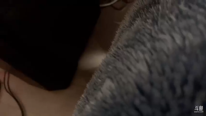 【2022-12-24 18点场】丨绅士瑄丨：【今日双倍】家人们那~电脑坏了~