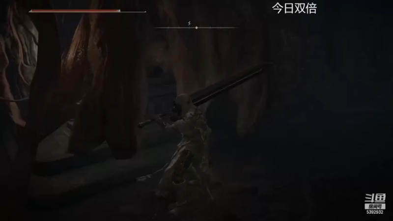 【2022-12-24 00点场】主播阿稳：老头环之康复训练