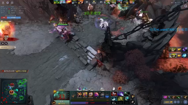 【2022-12-23 21点场】阳光男孩Aq：来了来了！！！！！！