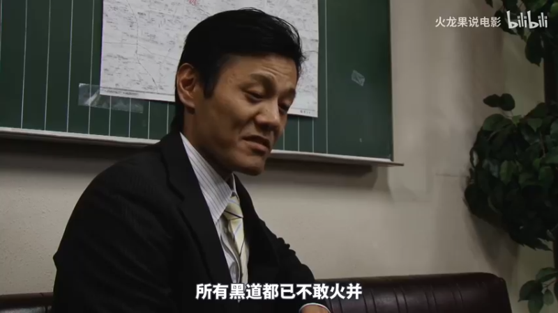 【2022-12-24 19点场】刘嘉俊Sylar1：【双倍】钻粉鼠标垫已上线！