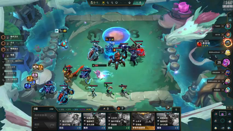 【2022-12-24 02点场】1K黄辉冯：黄辉冯： 生存游戏 新手村村霸