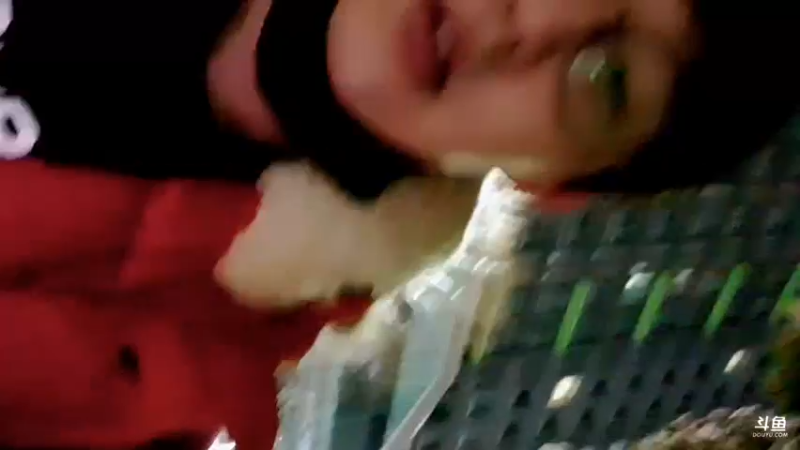 【2022-12-24 01点场】impOUO：上8楼8楼8楼8楼8楼8楼8楼