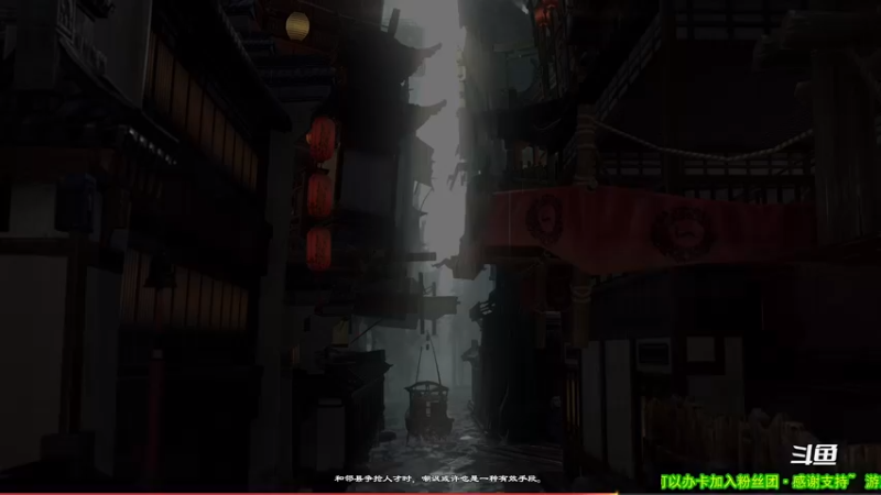 【2022-12-24 16点场】小天zzzzzzzz：【小天】今天目标3阶城镇~