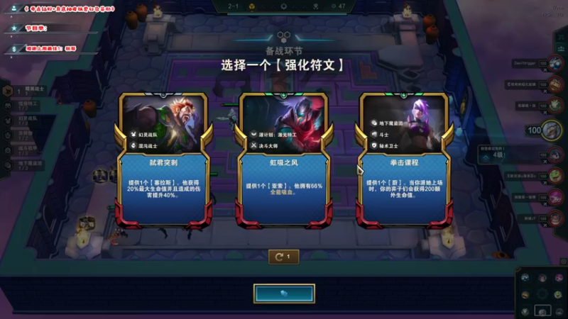 【2022-12-24 12点场】imxiaoxin：【✘-✘】游戏殿堂