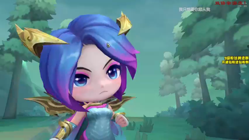 【2022-12-24 02点场】三酒OuO：【双倍】看吧哥们学吧哥们