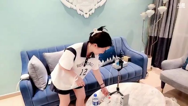 【2022-12-24 01点场】赛文柒Seven：海浪音乐会day1-合作舞台比拼