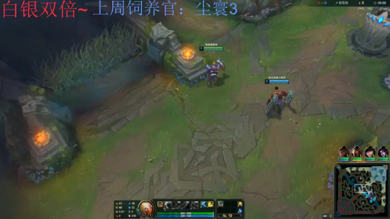 【2022-12-24 03点场】来一坨吧：【白银双倍】知足常乐喔~