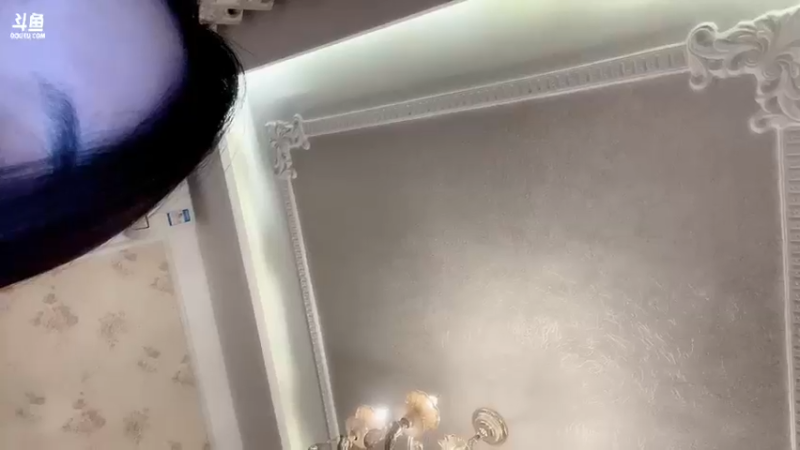 【2022-12-21 18点场】一碗饭饭o：小奶团 黄金双倍卡留言直升机四倍～