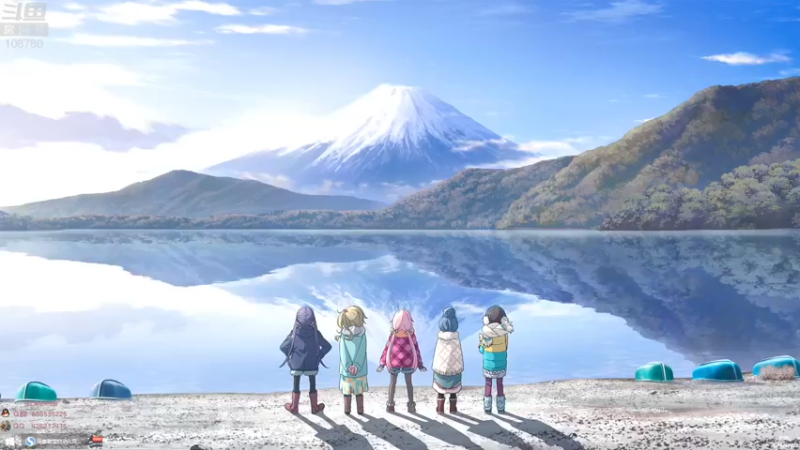 【2022-12-24 00点场】兮饭锐雯：九头蛇乱斗