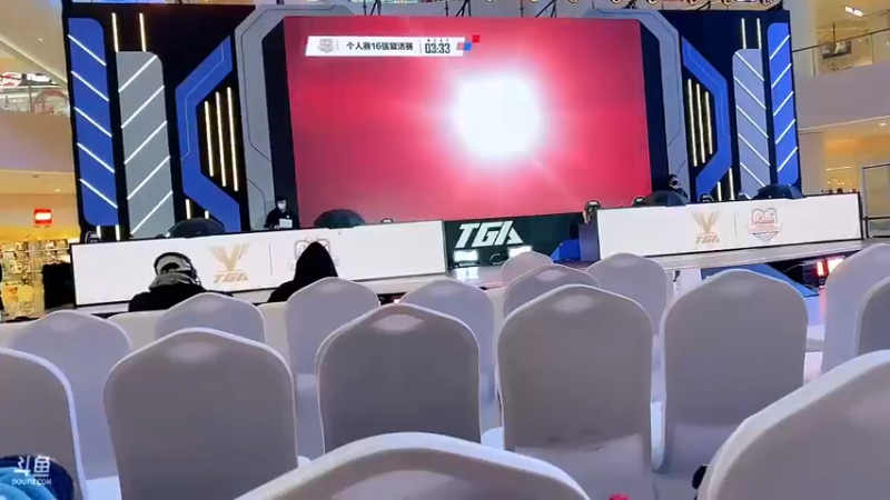 【2022-12-24 16点场】DY主演：双倍：国服加油