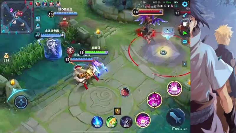 【2022-12-23 21点场】小小青蛙笑i：随便玩玩1 573449