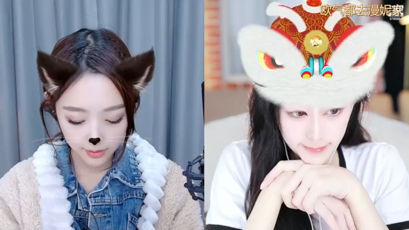 【2022-12-24 14点场】Sa叁儿：【成都】十二红红火火