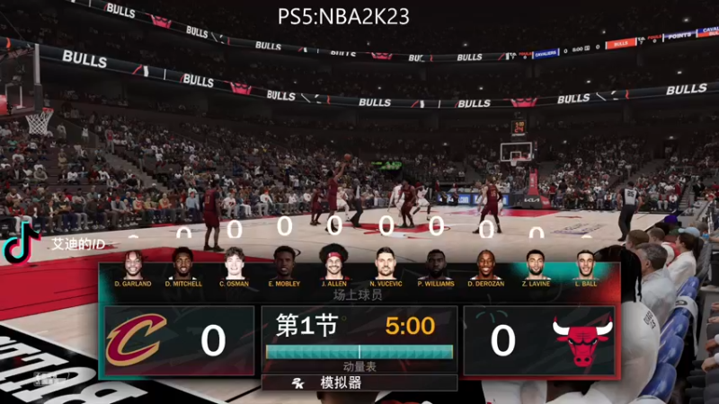 【2022-12-24 18点场】这个ID很流弊：包工头来喽（ID