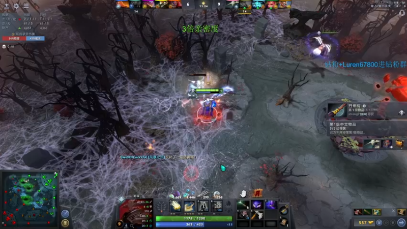 【2022-12-24 01点场】阳光男孩Aq：来了来了！！！！！！