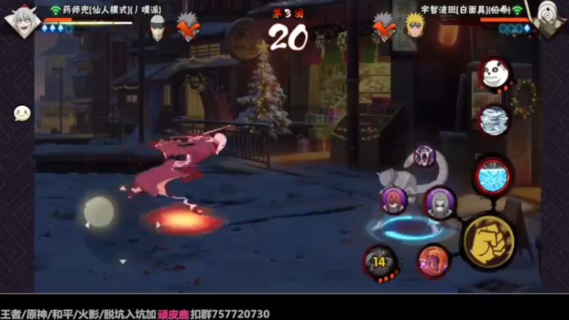 【2022-12-24 18点场】改不起名的无惜：无惜：素质提高第十九天