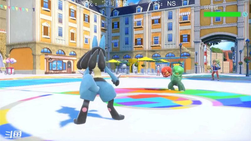 【2022-12-23 21点场】XiaoDxd：经典未来可期型主播!