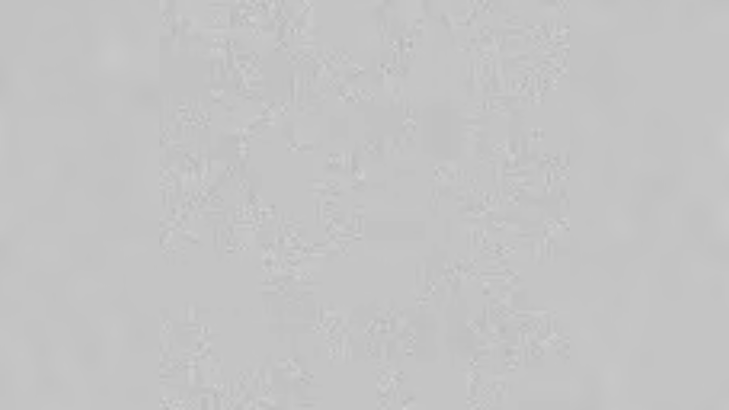 【2022-12-24 20点场】我有上将潘森：【森】灾难乐队
