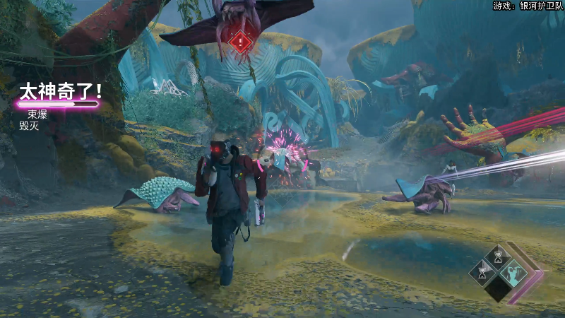 【主机其他游戏】狐狸不太Sao的精彩时刻 20221224 10点场