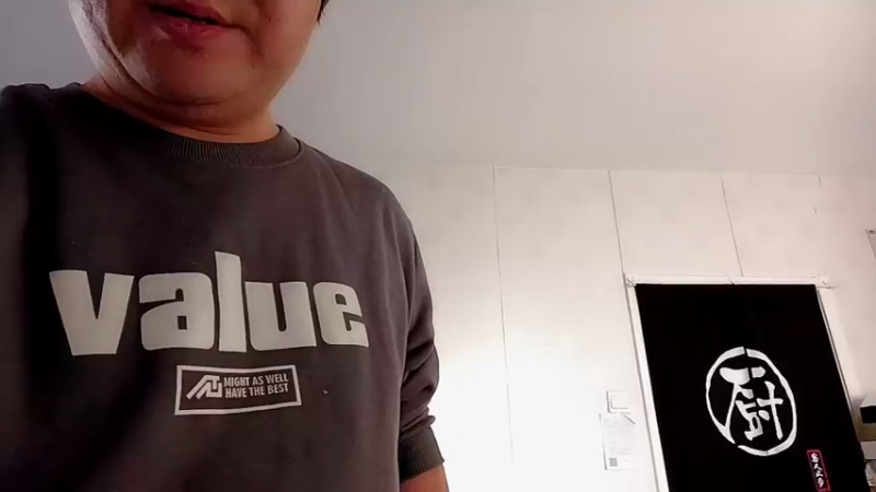 【2022-12-24 15点场】o北京老王o：夜伴斌说！