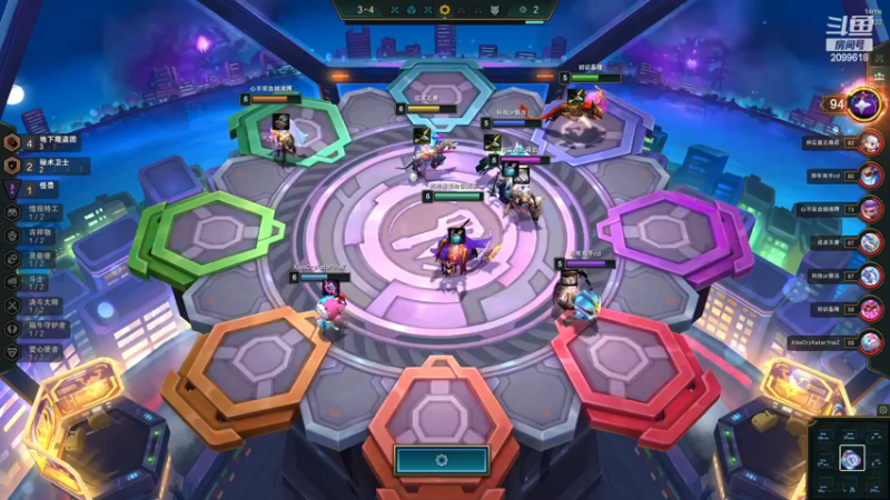 【2022-12-24 01点场】阿邦就是小苞米：大家一定照顾好自己