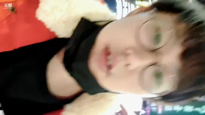 【2022-12-24 05点场】impOUO：上8楼8楼8楼8楼8楼8楼8楼