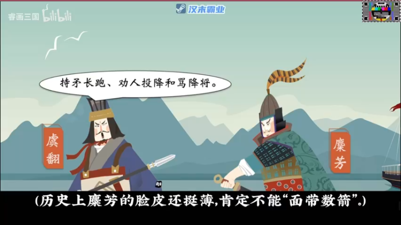 【2022-12-23 13点场】陶可可coco：魔女可♥ 等你下马