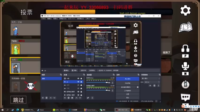【2022-12-23 21点场】Sing1e755：康复训练中 10352241