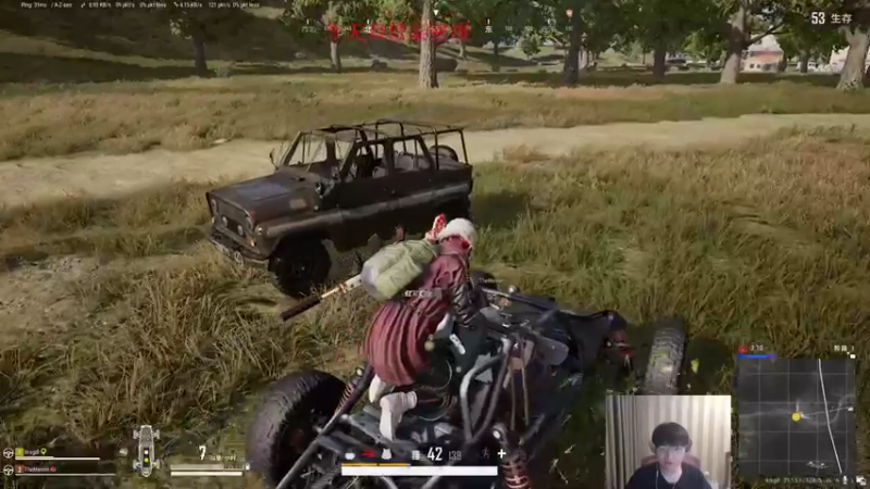 【2022-12-24 18点场】微笑：微笑：峡谷复健一下。。