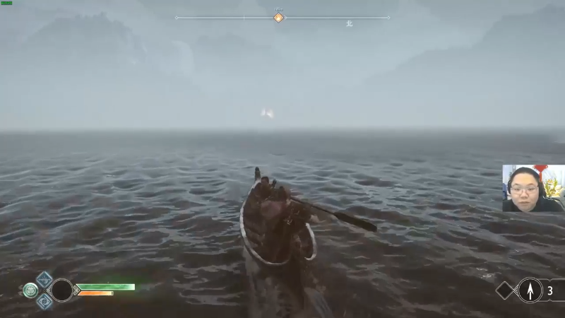 我在斗鱼看即将拥有人鱼线的PDD直播英雄联盟