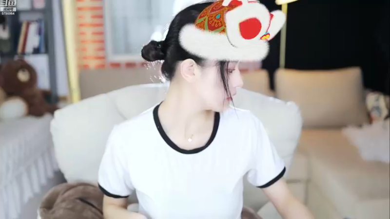 【2022-12-24 12点场】Sa叁儿：【成都】十二红红火火
