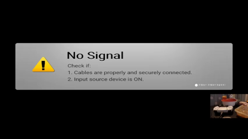 【2022-12-24 12点场】波波菜呀：有双倍，手柄打cod吃鸡