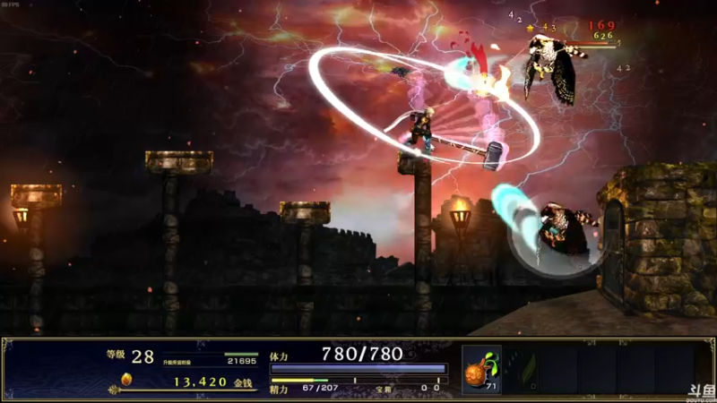 【2022-12-24 00点场】猫叔灬灬：【猫叔】Steam圣诞大促 了解一下~~