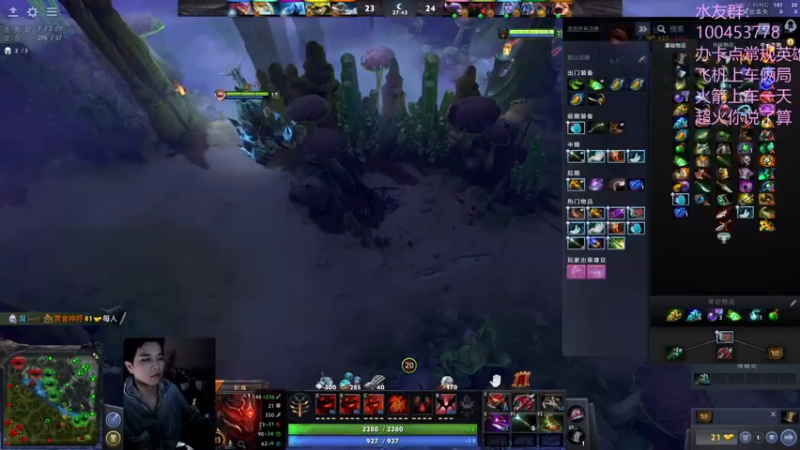 【2022-12-16 15点场】青择_：绝活海深不可测！