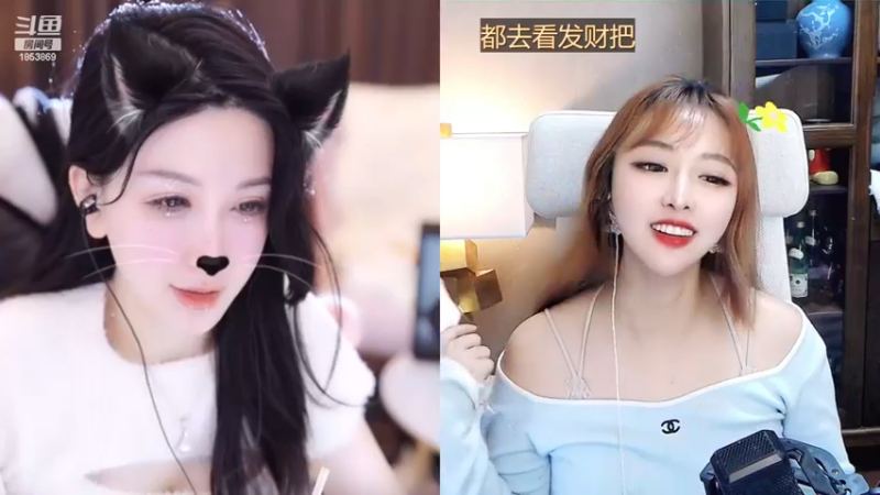 【2022-12-24 01点场】顾北宁：懂的话都不说