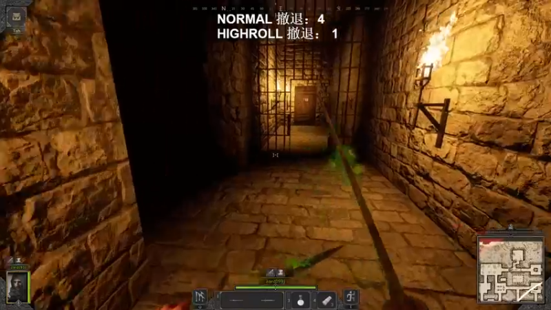 【2022-12-24 14点场】zard1991：zard1991 chill dude