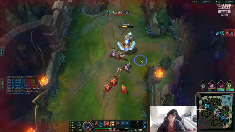 【2022-12-25 15点场】草莓：草莓：带毛神负重训练