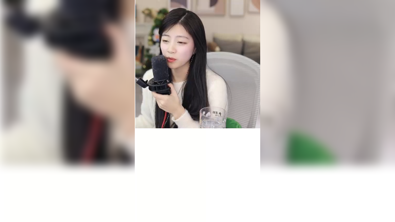 呆萌少女之歌唱进击篇六