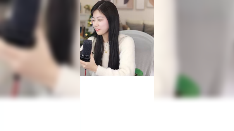 呆萌少女之歌唱进击篇六