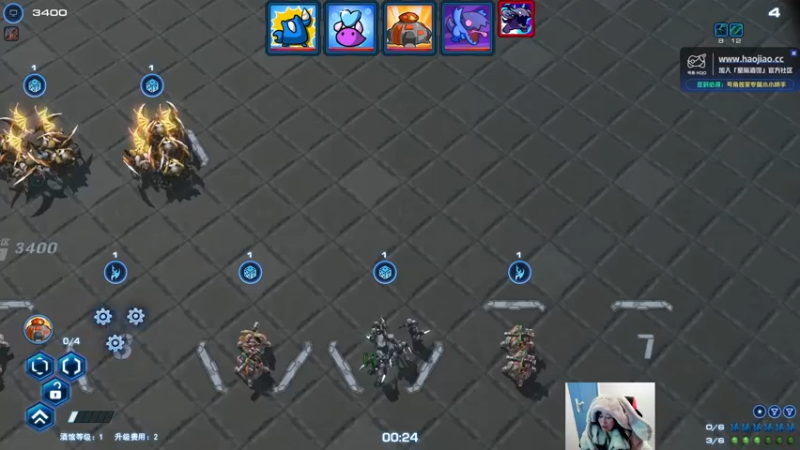 【2022-12-24 19点场】igmacsed：今天必过折磨~~~