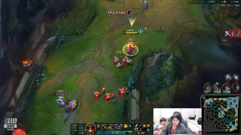 【2022-12-25 17点场】草莓：草莓：带毛神负重训练