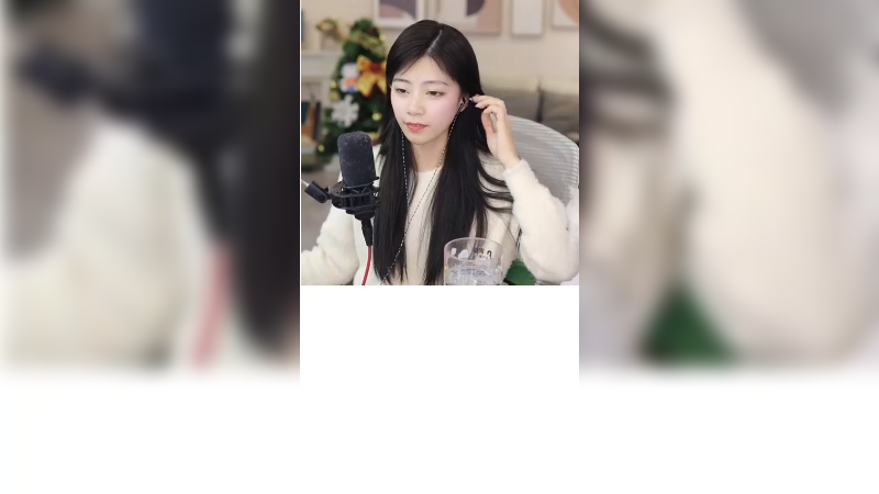 呆萌少女之歌唱进击篇六