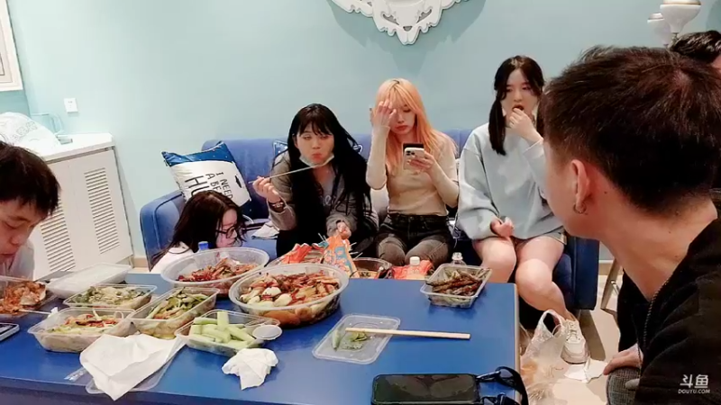 【2022-12-25 01点场】赛文柒Seven：海浪音乐会day2-