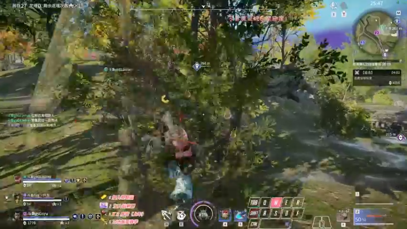 【2022-12-25 20点场】sysyu：【双倍】：英雄登场！！！