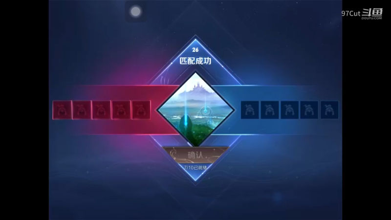 【王者坑比多】 18-37-18
